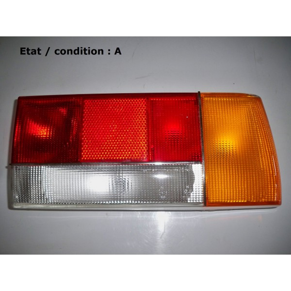 Right taillight VALEO 6751222