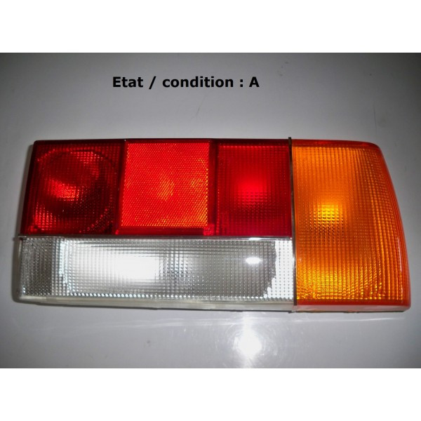 Right taillight SEIMA 20830