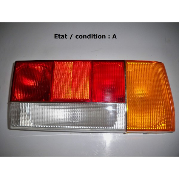 Right taillight SEIMA 20830