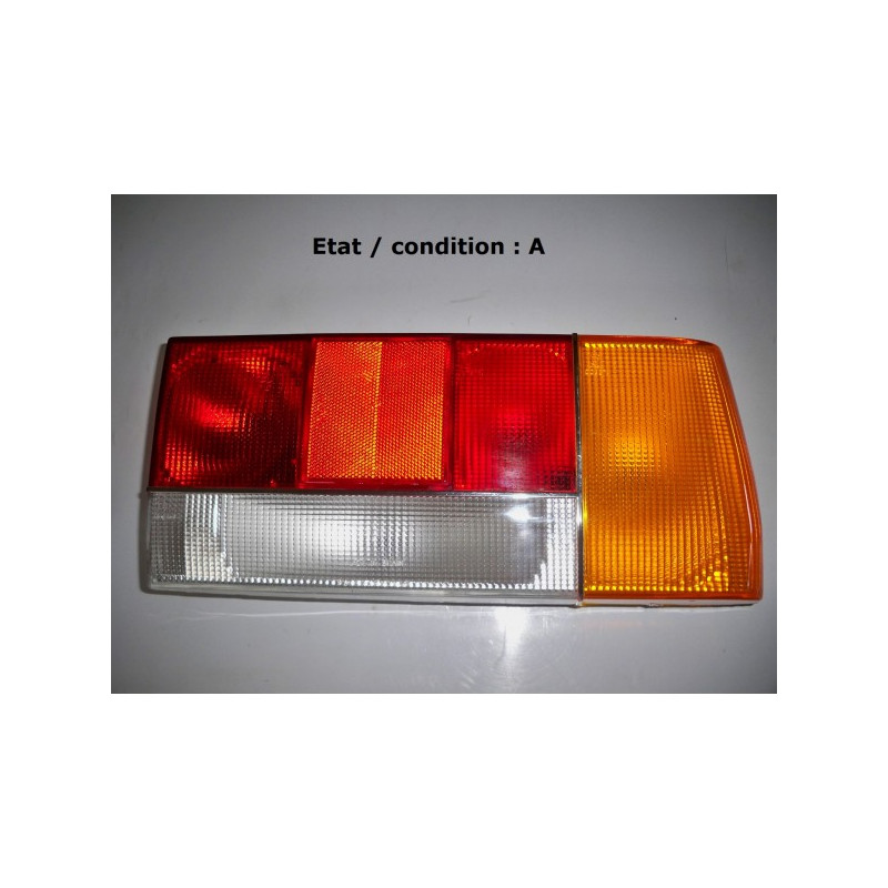 Right taillight SEIMA 20830
