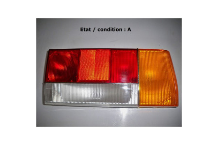 Right taillight SEIMA 20830