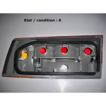 Right taillight SEIMA 20830
