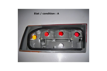 Right taillight SEIMA 20830