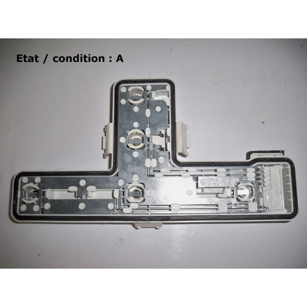 Right taillight SIGNAL VISION