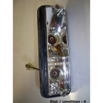 Platine feu clignotant veilleuse SEIMA 10420