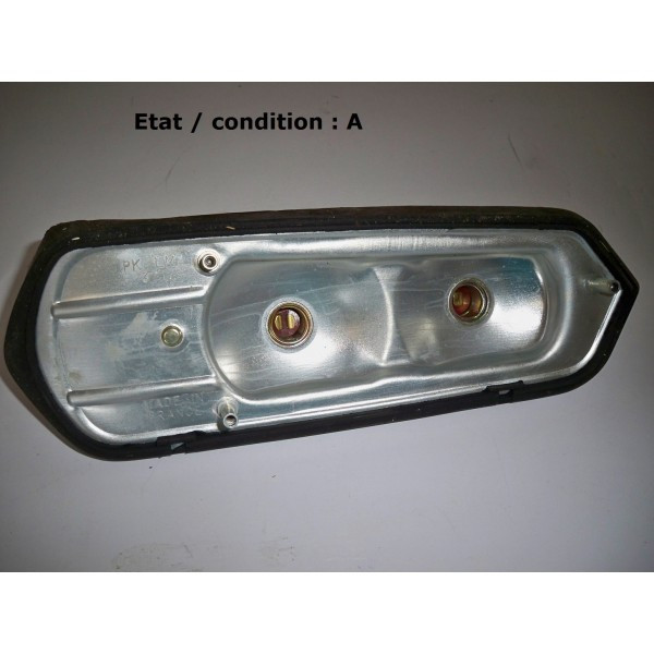 Left taillight bulb holder PK LMP 3711