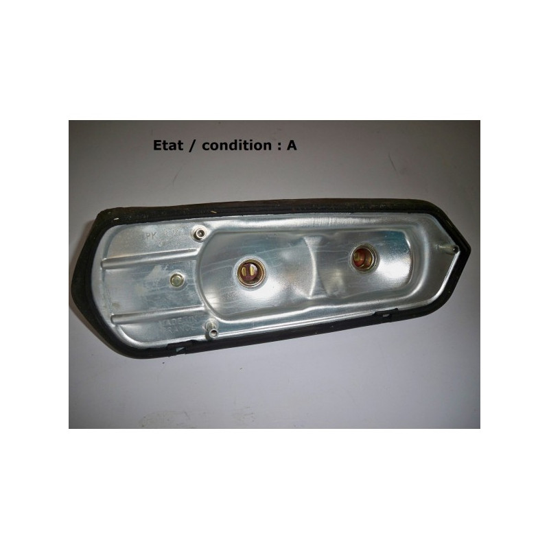 Platine feu arrière gauche PK LMP 3711