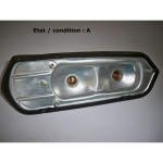 Platine feu arrière gauche PK LMP 3711