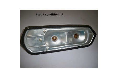 Left taillight bulb holder PK LMP 3711