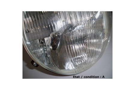Phare Biode Amplilux H1 SEV MARCHAL 61282103