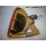 Right front light indicator SEIMA 10570