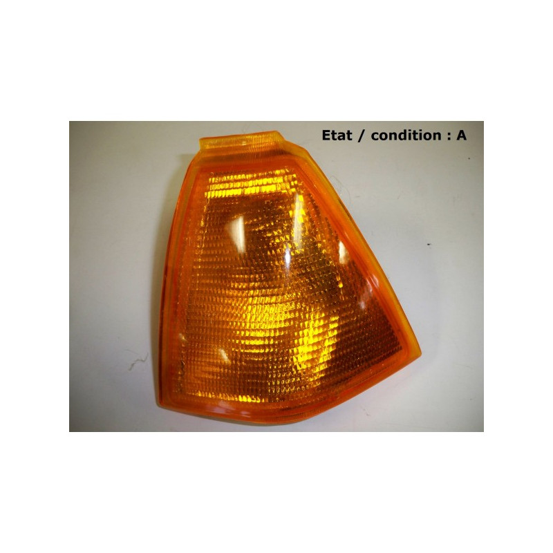 Feu clignotant avant gauche SEIMA 10570