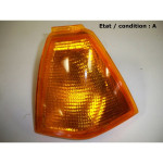 Left front light indicator SEIMA 10570