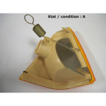 Left front light indicator SEIMA 10570