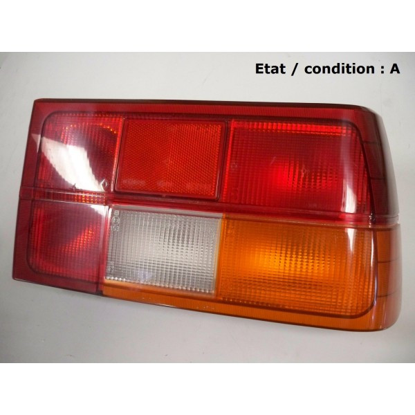 Right taillight SEIMA 20850D