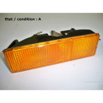 Feu clignotant SEIMA 10660