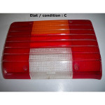 PEUGEOT 104 (80-) - Cabochon feu arrière droit FRANKANI 1011809