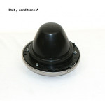 Road headlight Iode H1 CIBIE 327642148