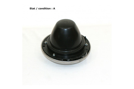Road headlight Iode H1 CIBIE 327642148