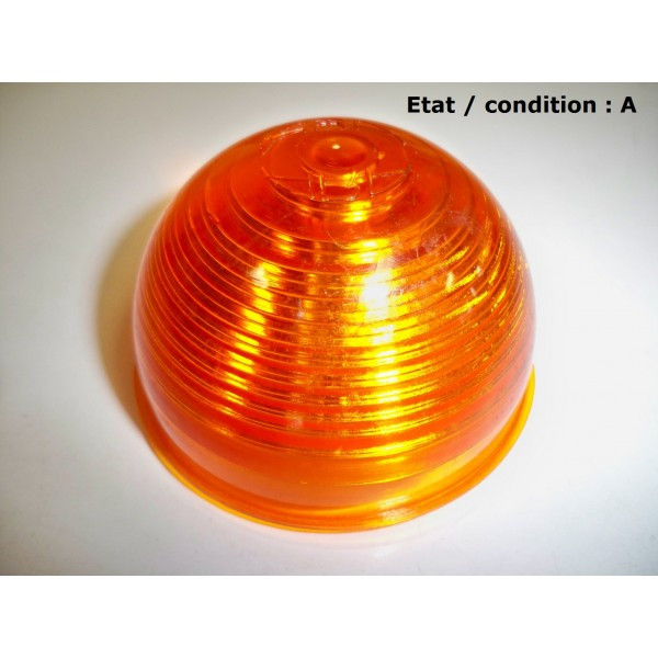 ARA 417 - Indicator lens