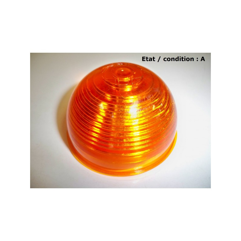 ARA 417 - Indicator lens