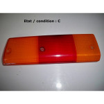 Taillight lens LMP 51312