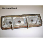 Taillight bulbholder LMP 51312