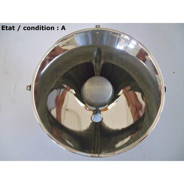 Réflecteur de phare H4 BOSCH 1305314929