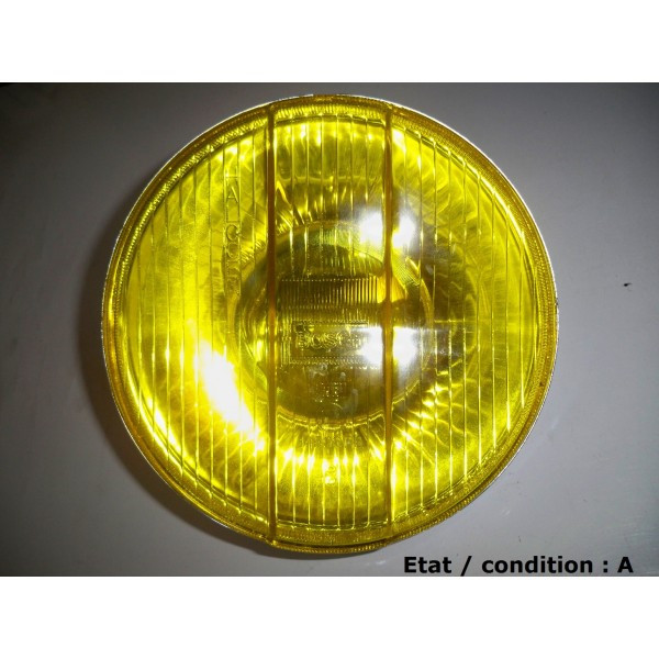 Spotlight headlight BOSCH 2305601004