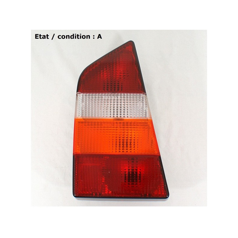 Left taillight SEIMA 20610