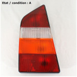 Left taillight SEIMA 20610