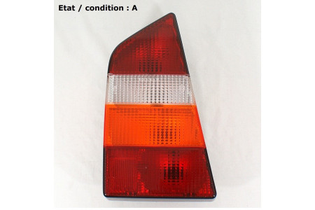 Left taillight SEIMA 20610
