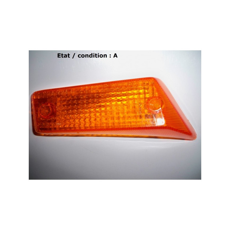 Indicator light lens SEIMA 424G