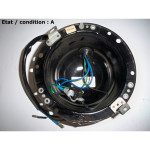 Headlight Housing SEV MARCHAL 61400502