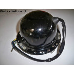 Cuvelage phare SEV MARCHAL 61305552
