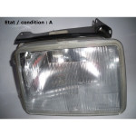 Right headlight H4 SEV MARCHAL 61249503D