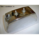 SEV MARCHAL 260 ou 550 - Cuvelage feu de recul ou antibrouillard