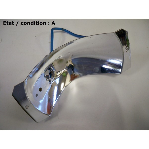 SEV MARCHAL 260 ou 550 - Réflecteur feu de recul ou antibrouillard 63670103