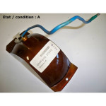 SEV MARCHAL 260 ou 550 - Réflecteur feu de recul ou antibrouillard 63670103