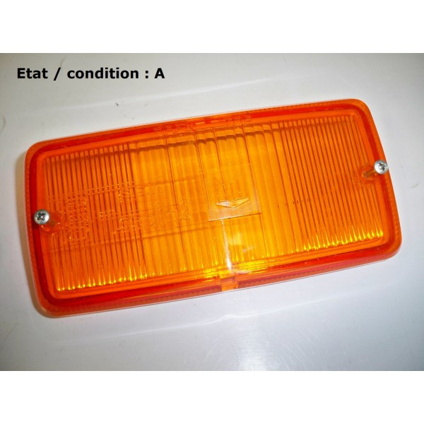 Cabochon feu de recul SEV MARCHAL 550