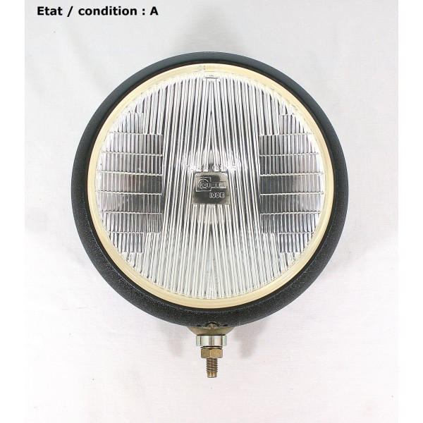 Phare anti-brouillard complet Iode Super Oscar CIBIE 470177