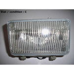 Right foglight headlight SIEM 9993