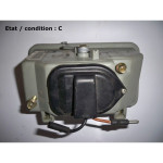 Right foglight headlight SIEM 9993