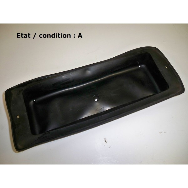 Joint feu arrière VIGNAL LYON LA25