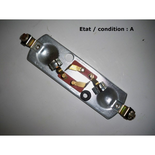 Clearance light bulb holder SESALY F55