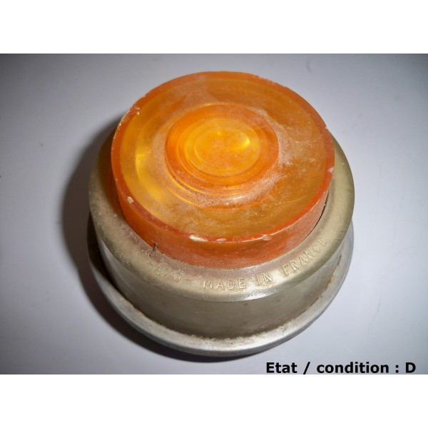 Rear indicator AXO 1571