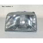 Phare gauche H4 SEIMA 19080703