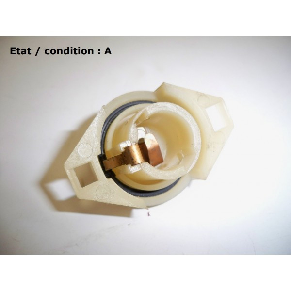 Feu anti-brouillard et de recul droit GEMO 20854