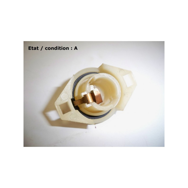 Right reversing light and rear foglight GEMO 20854