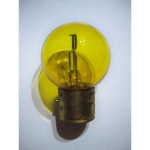 Lampe Code normal 12V 36/45W BA21d
